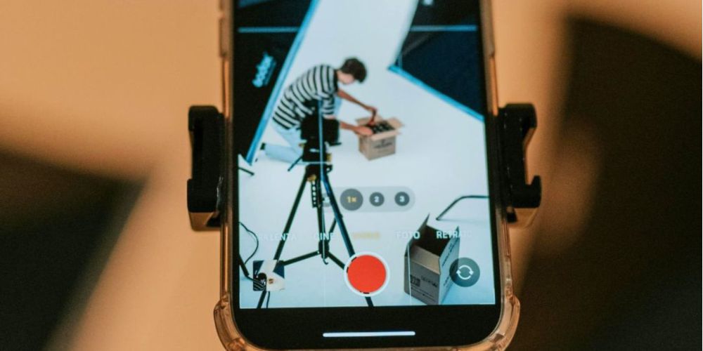 video marketing 2026