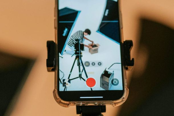 video marketing 2026