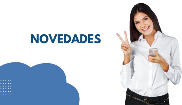 novedades algoritmo instagram