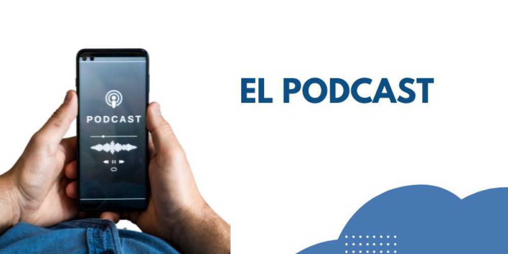 EL PODCAST