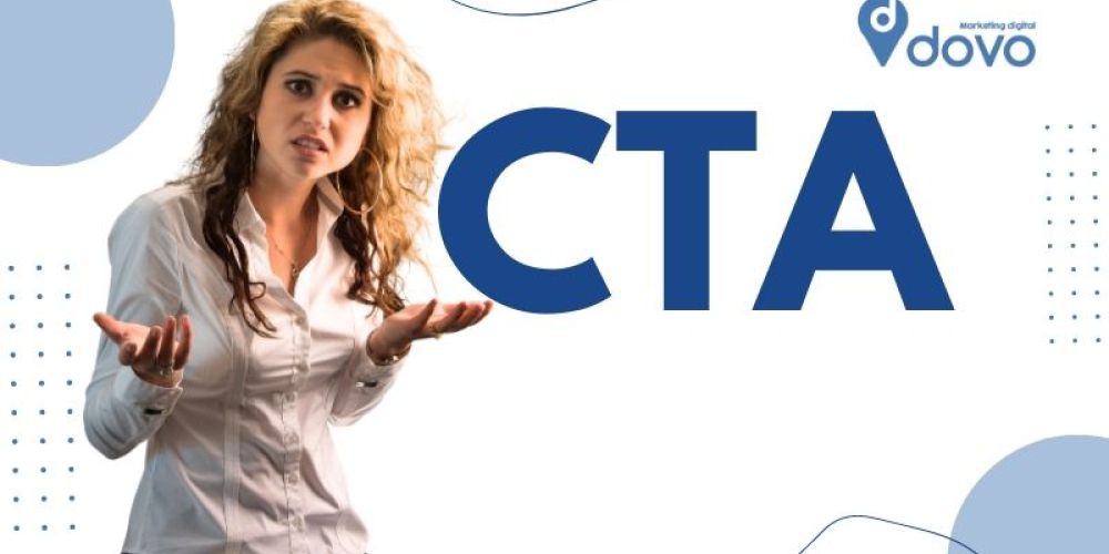 cta