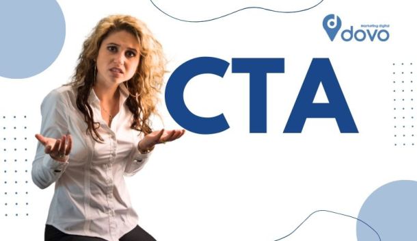 cta