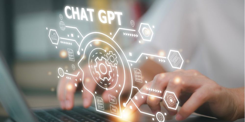 Prompt perfecto para ChatGPT