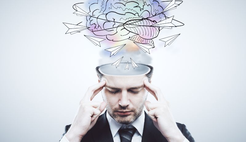 El poder del Neuromarketing: conecta con tus clientes