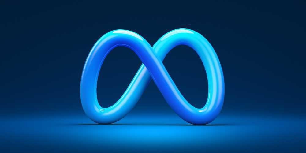 Agilización del trabajo de Community Manager con Meta Business