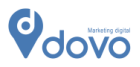 Dovo Marketing Digital Aranda de Duero