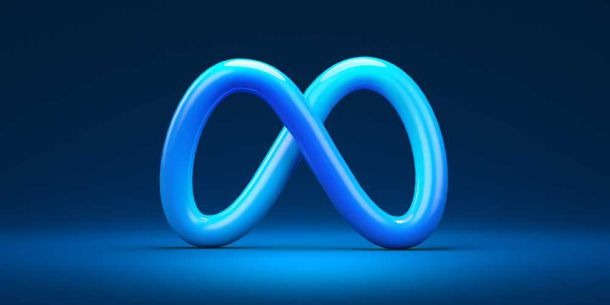 Agilización del trabajo de Community Manager con Meta Business