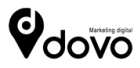 Dovo Marketing Digital Aranda de Duero