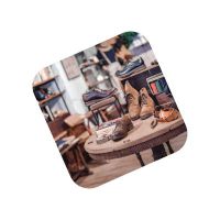 Diseño web para tiendas de zapatos