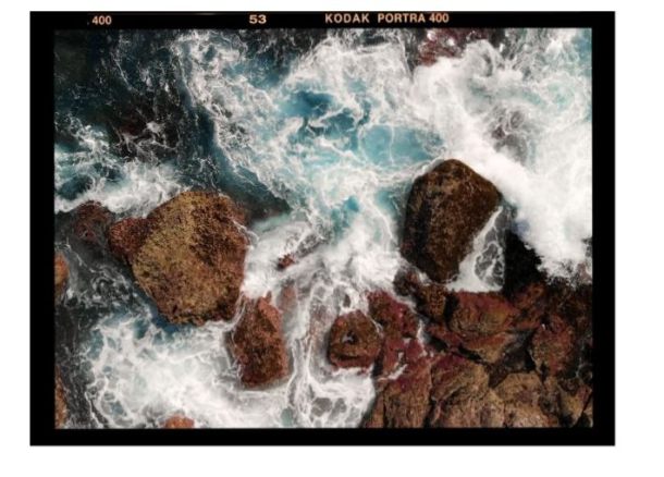 Videos creativos en Aranda de Duero