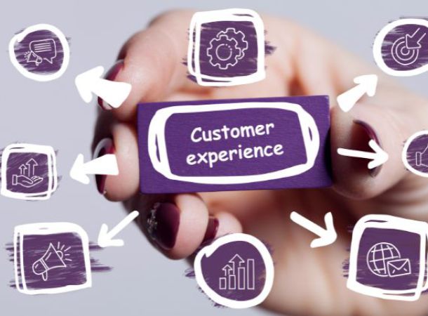 Creación de contenido en Aranda de Duero