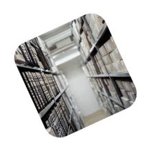 Diseño web para pymes