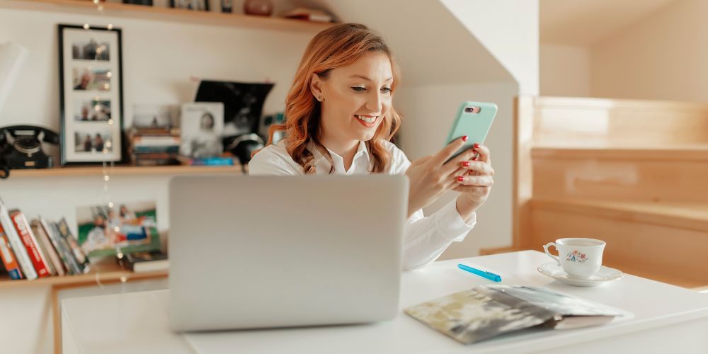 Ya es posible programar publicaciones en Instagram