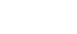 Dovo marketing digital en Aranda de Duero