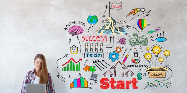 Las 4 herramientas clave para el community manager