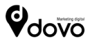 Dovo Marketing Digital Aranda de Duero