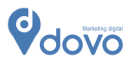Dovo Marketing Digital Aranda de Duero