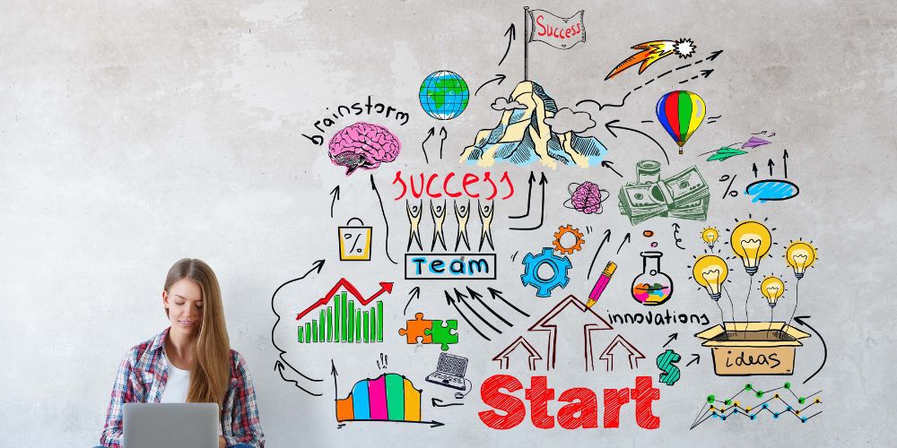 Las 4 herramientas clave para el community manager