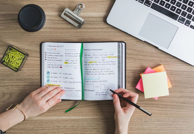 Diseño web Dovo en Aranda de Duero