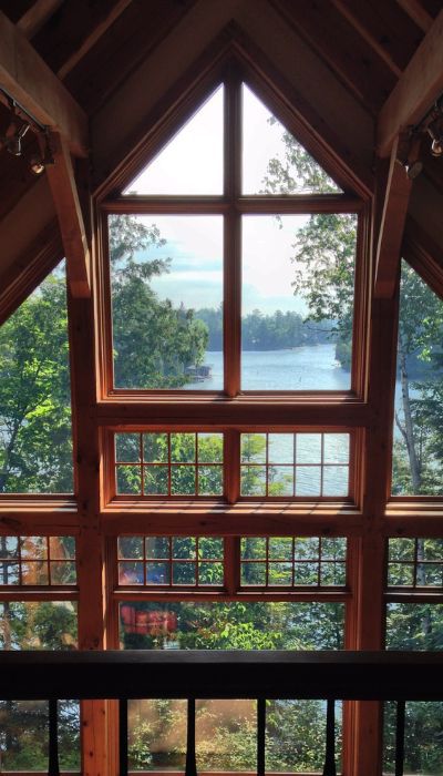 Diseño de pagina web en Aranda de Duero turismo