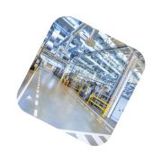 Diseño web para industria