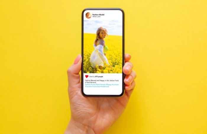 Redes sociales Dovo Aranda de Duero