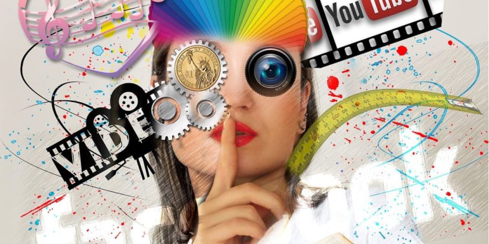 Ganchos virales vídeo