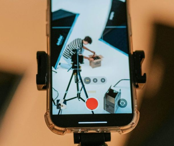 Vídeo marketing en 2026: por qué sigue siendo el rey