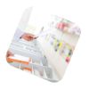Diseño web para farmacias