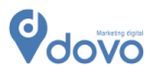 Dovo Marketing Digital Aranda de Duero