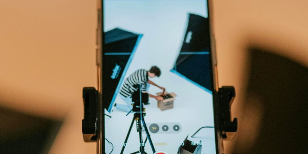 video marketing 2026