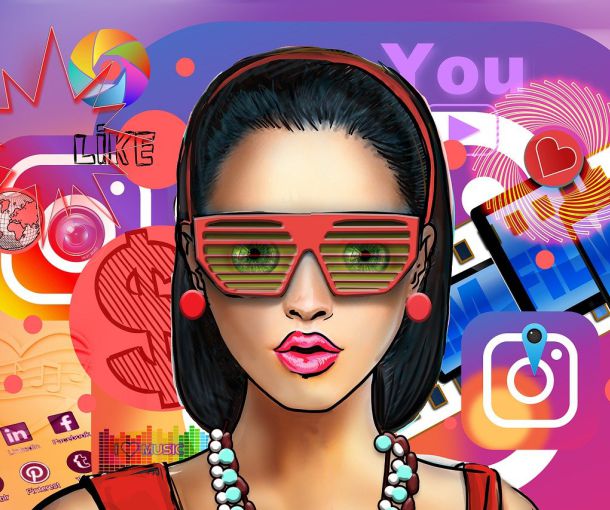 INSTAGRAM 2026: las nuevas reglas que tu negocio necesita conocer