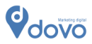 Dovo Marketing Digital Aranda de Duero