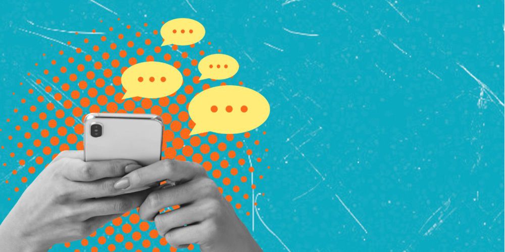 conectar con tu público objetivo en redes sociales